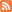 XML RSS feed